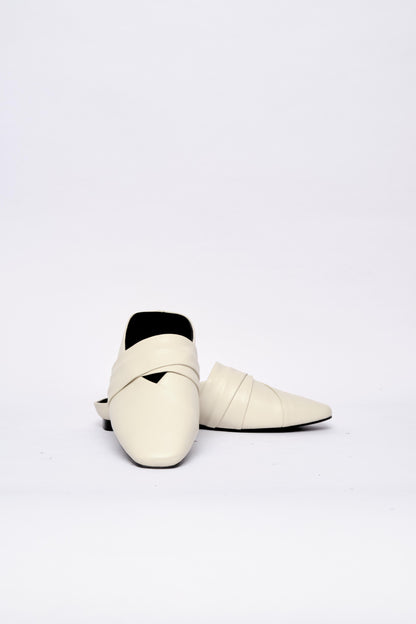 Mules