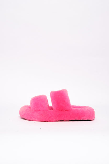 Pantolets