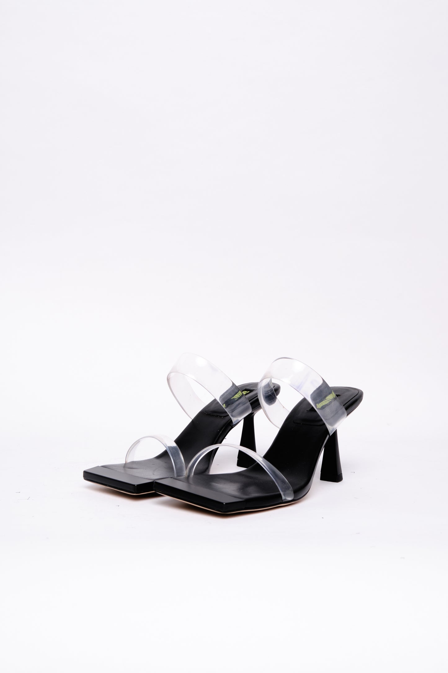 Mules