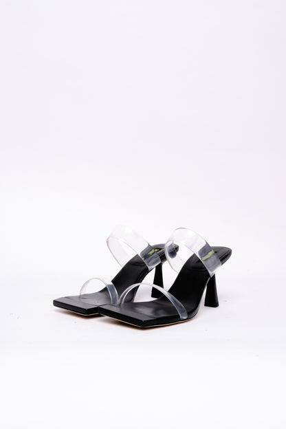 Mules
