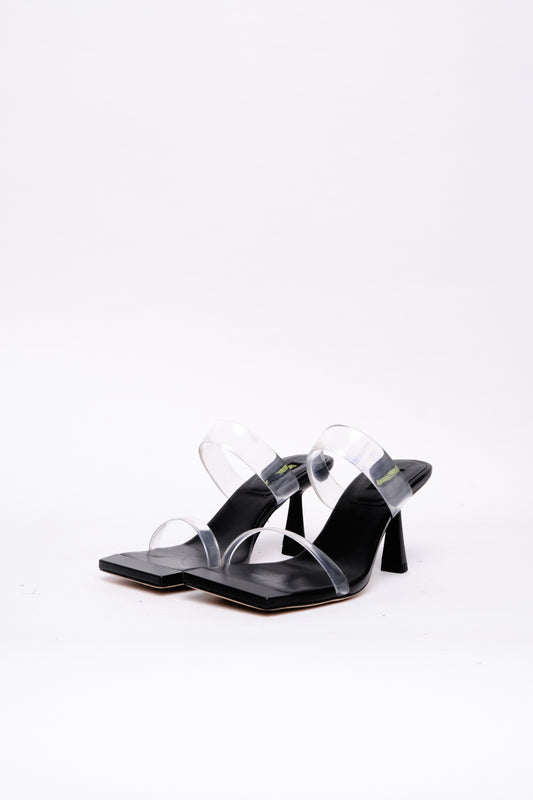 Mules
