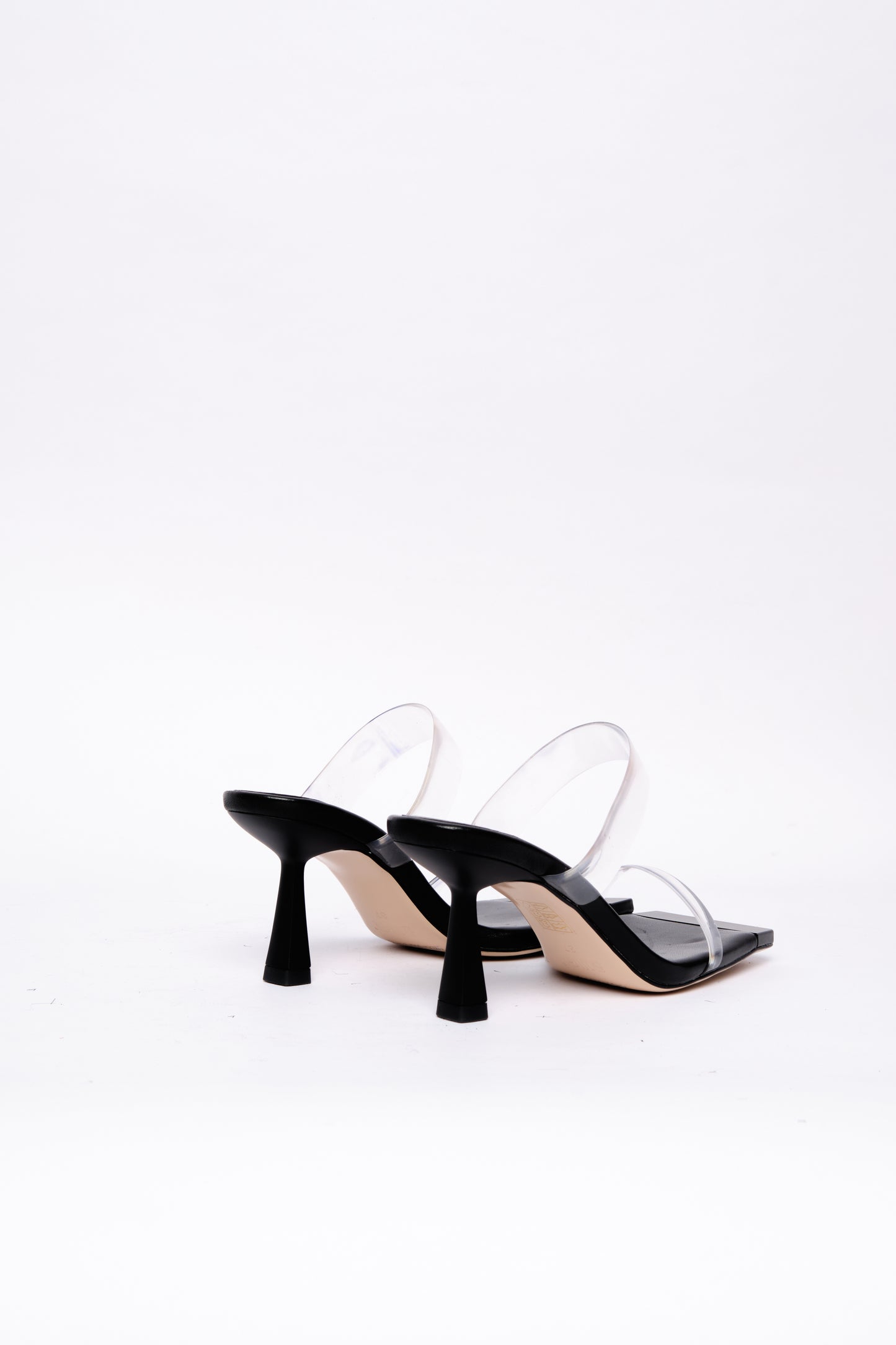 Mules