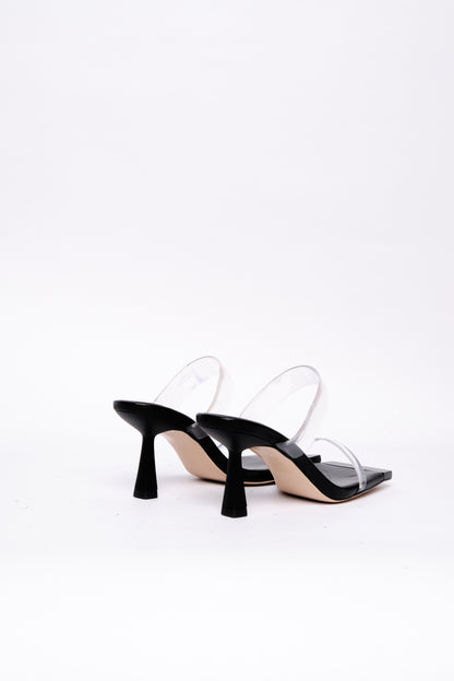 Mules