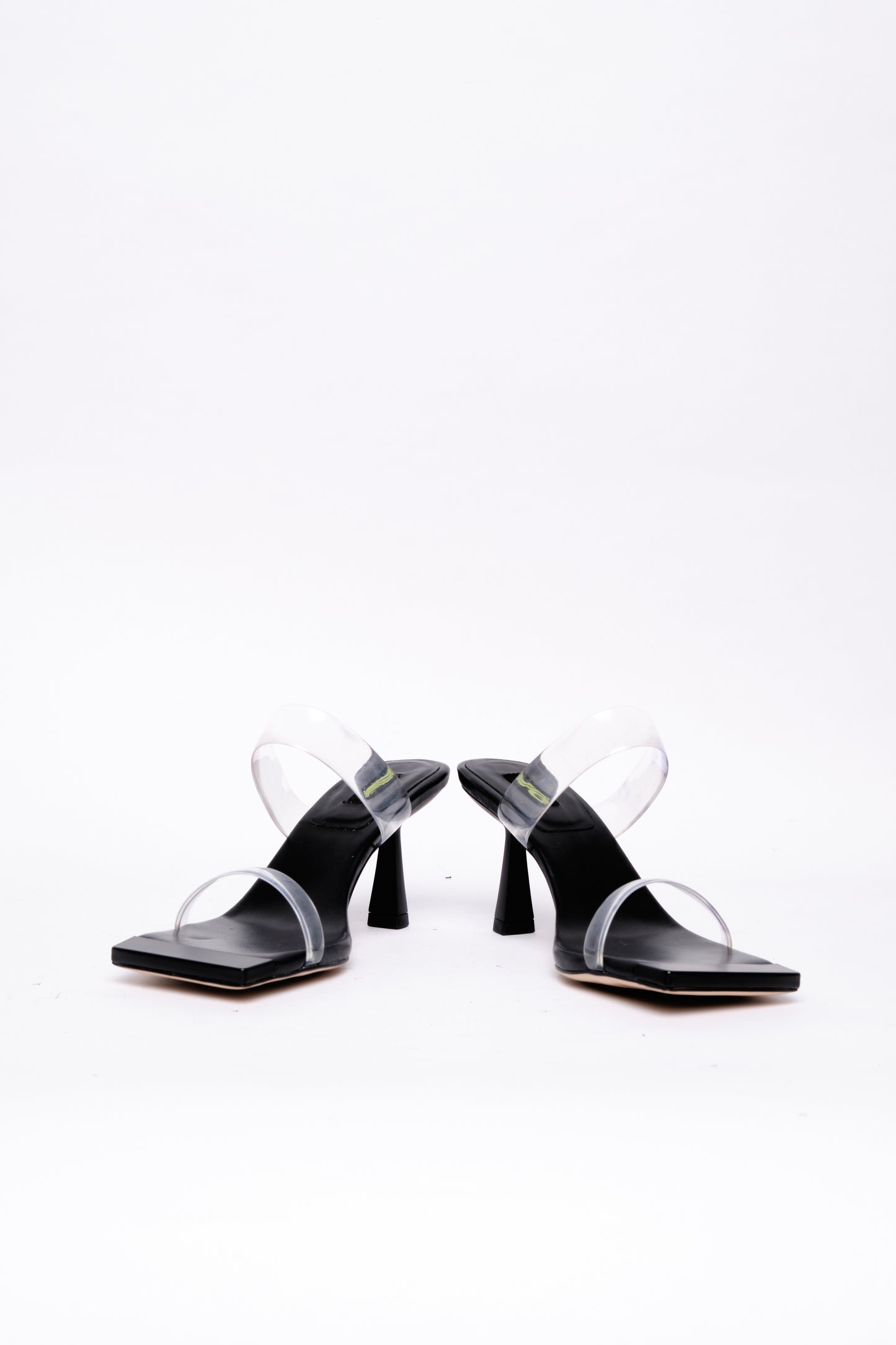 Mules