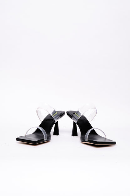 Mules