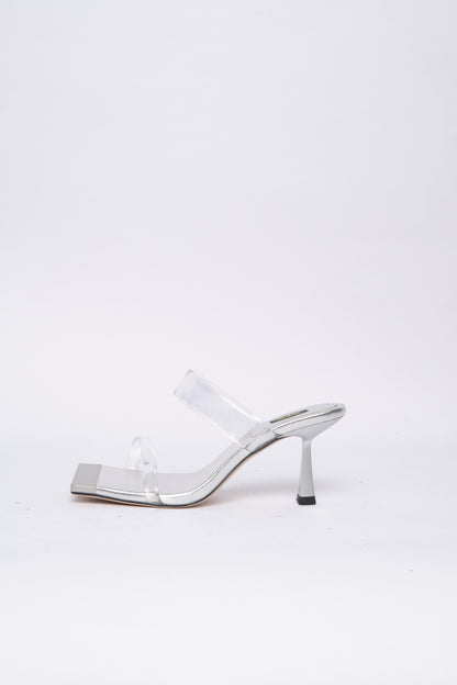 Mules