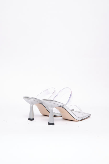 Mules