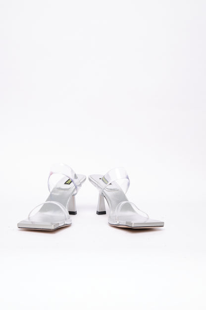 Mules