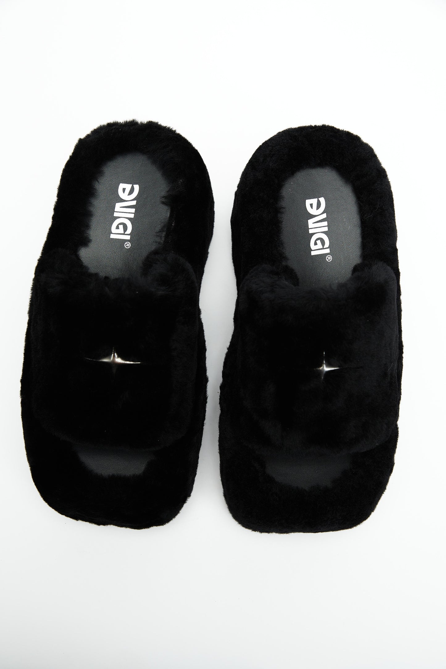Pantolets